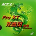 Pro XT Green Dragon